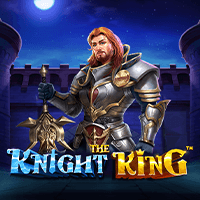 Vua Hiệp Sĩ icon