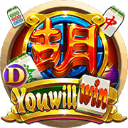 Bạn sẽ đánh lừa icon