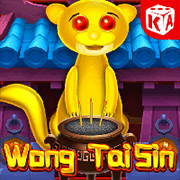 Hoàng Đại Tiên icon