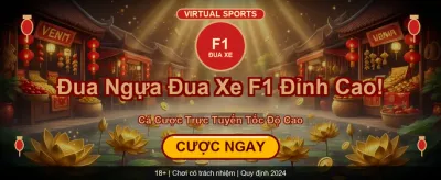 Trải Nghiệm Đẳng Cấp Jun88