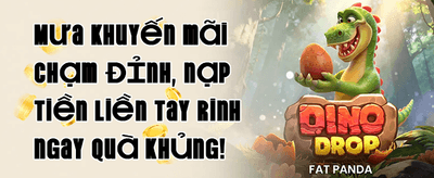 Hoàn Trả VIP Tuần Không Giới Hạn promotion