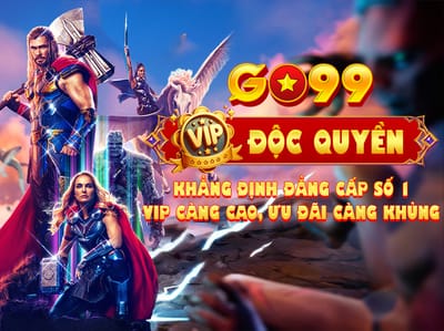 Thưởng Giới Thiệu Bạn Bè Jun88 promotion