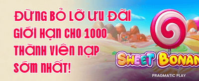 Vòng Quay May Mắn - 200 Free Spins promotion