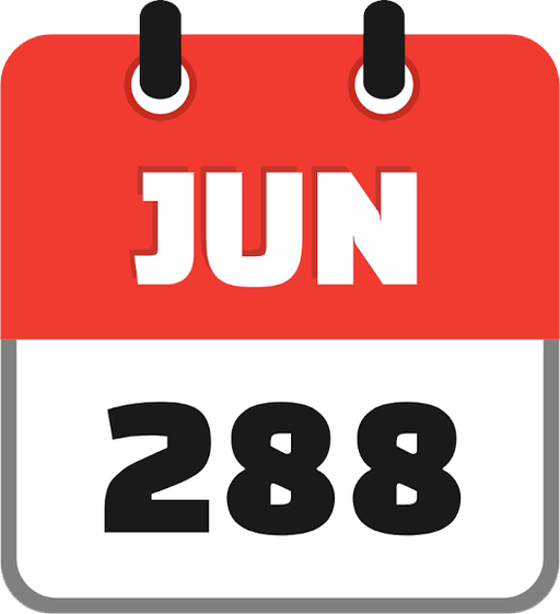 vnjun288.com Logo